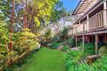 Property photo of 20 Tobruk Avenue Allambie Heights NSW 2100