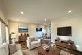 Property photo of 45 Adams Street Frenchs Forest NSW 2086