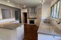 Property photo of 1-5 Wandoo Avenue Macleay Island QLD 4184