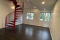 Property photo of 1-5 Wandoo Avenue Macleay Island QLD 4184