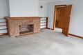 Property photo of 4 Bay Road Lindisfarne TAS 7015