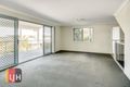 Property photo of 5/18 Stockwhip Place Sumner QLD 4074