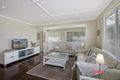 Property photo of 6 Rickston Street Manly West QLD 4179