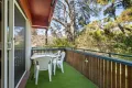 Property photo of 9/1 Heberles Road Tawonga South VIC 3698