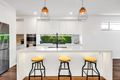 Property photo of 20A Bowden Grove Oaklands Park SA 5046