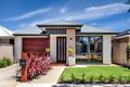 Property photo of 20A Bowden Grove Oaklands Park SA 5046
