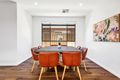 Property photo of 20A Bowden Grove Oaklands Park SA 5046