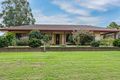 Property photo of 11 Terlinga Road Mount Torrens SA 5244