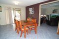 Property photo of 54 Lord Street Sunshine Acres QLD 4655