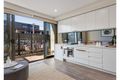 Property photo of 67 De Carle Street Brunswick VIC 3056