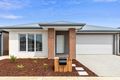 Property photo of 32 Spirit Crescent Armstrong Creek VIC 3217