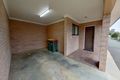 Property photo of 4/25 Boundary Road Dubbo NSW 2830