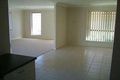 Property photo of 3/33 Flounder Road Ettalong Beach NSW 2257