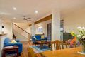 Property photo of 41 Lara Drive Buderim QLD 4556
