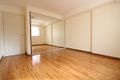 Property photo of 19/20-22 George Street Liverpool NSW 2170