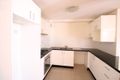 Property photo of 19/20-22 George Street Liverpool NSW 2170