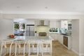 Property photo of 3 Gunjulla Place Avalon Beach NSW 2107