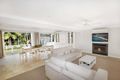 Property photo of 3 Gunjulla Place Avalon Beach NSW 2107