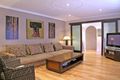 Property photo of 37 Glendower Way Spearwood WA 6163