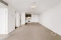 Property photo of 704/18 Thorn Street Kangaroo Point QLD 4169