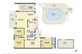 Property photo of 45 Adams Street Frenchs Forest NSW 2086