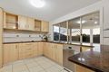 Property photo of 7 Vauclause Close Brinsmead QLD 4870