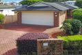 Property photo of 11 Bangalow Street Ettalong Beach NSW 2257