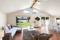 Property photo of 11 Bangalow Street Ettalong Beach NSW 2257