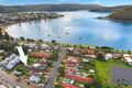 Property photo of 11 Bangalow Street Ettalong Beach NSW 2257