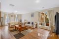 Property photo of 16 Melliodora Court Manor Lakes VIC 3024