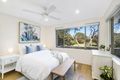 Property photo of 3/66 Queens Park Road Queens Park NSW 2022