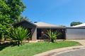 Property photo of 5 Murray Way Buronga NSW 2739