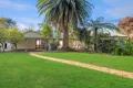 Property photo of 945 Meeniyan Mirboo North Road Dumbalk VIC 3956