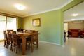 Property photo of 21 Gleneagles Way Glenmore Park NSW 2745