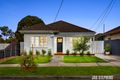 Property photo of 13 Drew Street Yarraville VIC 3013