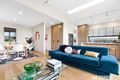 Property photo of 13 Drew Street Yarraville VIC 3013