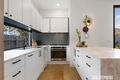 Property photo of 13 Drew Street Yarraville VIC 3013