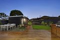 Property photo of 13 Drew Street Yarraville VIC 3013