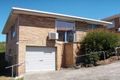 Property photo of 2/48 Lucinda Parade Lutana TAS 7009