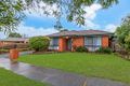 Property photo of 9 Couch Street Warrnambool VIC 3280