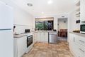 Property photo of 9 Couch Street Warrnambool VIC 3280