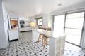 Property photo of 64 Morton Avenue Yass NSW 2582