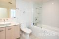 Property photo of 59/228 Varsity Parade Varsity Lakes QLD 4227