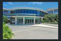 Property photo of 59/228 Varsity Parade Varsity Lakes QLD 4227