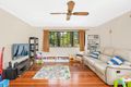 Property photo of 8 Burbank Street Stafford Heights QLD 4053