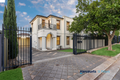 Property photo of 2 Austin Crescent St Georges SA 5064