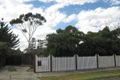 Property photo of 56 Gum Road Kings Park VIC 3021