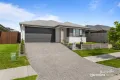 Property photo of 38 Petral Drive Flagstone QLD 4280