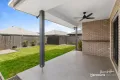 Property photo of 38 Petral Drive Flagstone QLD 4280