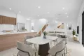 Property photo of 44 Binalong Road Pendle Hill NSW 2145